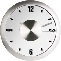 OROLOGIO DA PARETE